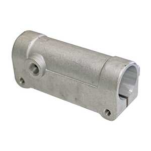 Sanli Brushcutter Coupling | BCB262/BCB265, BCS262/BCS265 | BC2-016