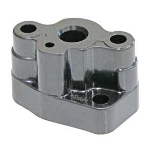 Sanli Brushcutter Drive Shaft | BCB262/BCB265, BCS262/BCS265 | BC2-036