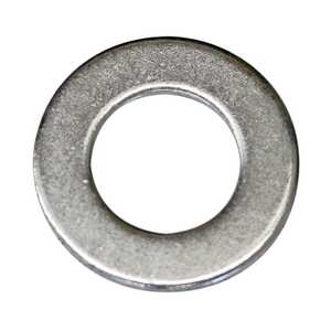 Sanli Brushcutter Washer a | BCB262/BCB265, BCS262/BCS265 | BC2-047