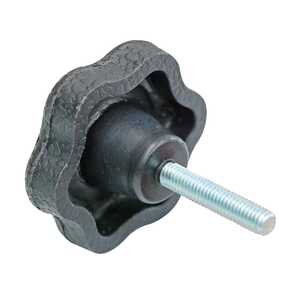 Sanli Brushcutter Screw | BCB262/BCB265, BCS262/BCS265 | BC2-089