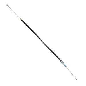 Sanli Brushcutter Throttle Cable | BCB262/BCB265 | BC2-126