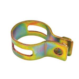 Sanli Brushcutter Clamp | BCB260, BCS260, SPS260 | BC2-41