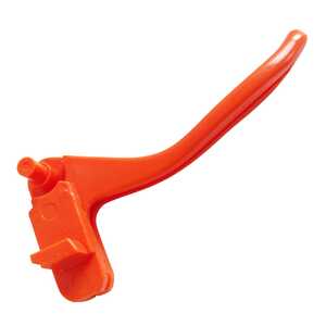 Sanli Brushcutter Throttle Trigger | BCB260, BCS260, SPS260 | BC2-48