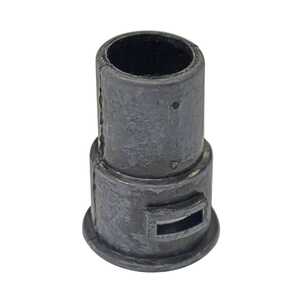 Sanli Brushcutter Rubber Cover | BCB260, BCS260, SPS260 | BC2-55