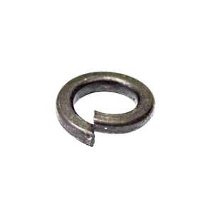 Sanli Brushcutter Spring Washer | BCB260, BCS260, SPS260 | BC2-59