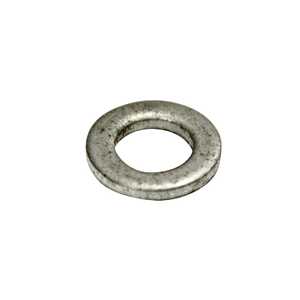 Sanli Brushcutter Washer | BCB260, BCS260, SPS260 | BC2-62