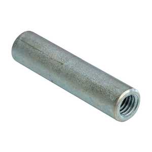 Sanli Brushcutter Connector | BCB262/BCB265, BCS262/BCS265 | BC2-969