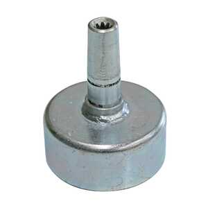 Sanli Brushcutter Clutch | BCB262/BCB265 | BCB2-040