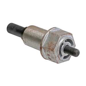 Sanli Brushcutter Connector | BCB262/BCB265 | BCB2-044