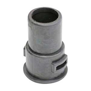 Sanli Brushcutter Rubber Sleeve | BCB262/BCB265 | BCB2-104
