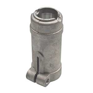 Sanli Brushcutter Gear Head Housing | BCB260 | BCB2-13
