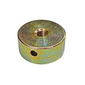 Sanli Brushcutter Holder / Gear Head Drive | BCB260 | BCB2-14