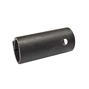Sanli Brushcutter Handle Tube Sleeve | BCB260 | BCB2-22