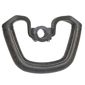 Sanli Brushcutter Handle Assembly | BCB260 | BCB2-23