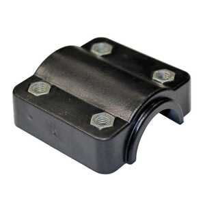 Sanli Brushcutter Handle Lower | BCB260, BCB262/BCB265 | BCB2-25