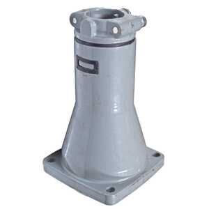 Sanli Brushcutter Clutch Assembly | BCB260 | BCB2-31