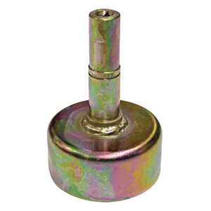 Sanli Brushcutter Clutch Drum | BCB260 | BCB2-32