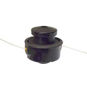 Sanli Brushcutter Cutting Head - Small | BCB260, BCB262/BCB265 | BCB2-CS