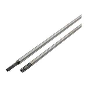 Sanli Brushcutter Drive Shaft 2 | BCB262/BCB265, BCS262/BCS265 | BCS2-034