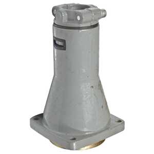 Sanli Brushcutter Clutch Drum Component | BCS262/BCS265, BCS260 | BCS2-23