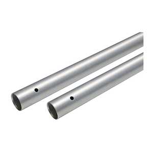 Sanli Brushcutter Aluminium Pipe 2 | BCS262/BCS265 | BCS2-233