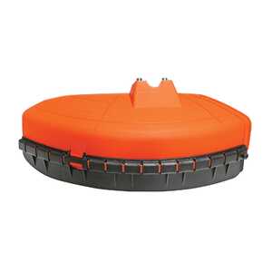 Sanli Brushcutter Safety Guard | BCS262/BCS265 | BCS2-240