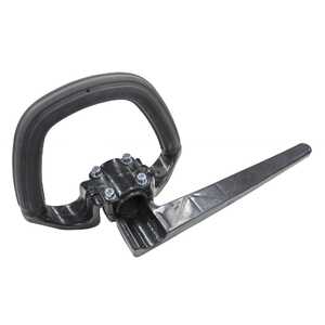 Sanli Brushcutter Handle Assembly | BCS262/BCS265, BCS260 | BCS2-48