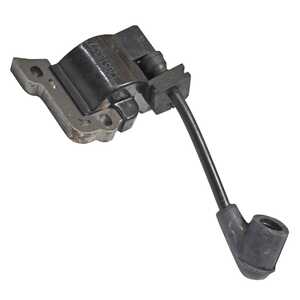 Sanli 26cc Small Engine Coil Assembly | SLB260, SLBV260 | BL1-14