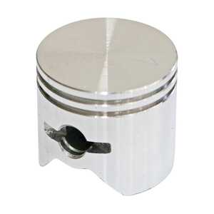 Sanli Small Engine Piston | SLB262/SLB265 | BL2-006