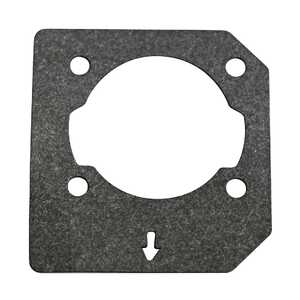 Sanli Small Engine Washer | SLB262/SLB265 | BL2-020