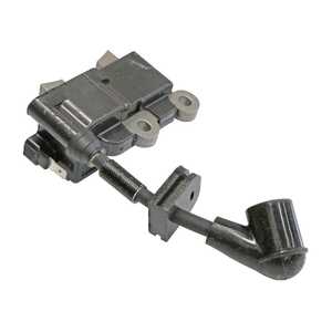 Sanli Small Engine Ignition Coil | SLB262/SLB265 | BL2-024
