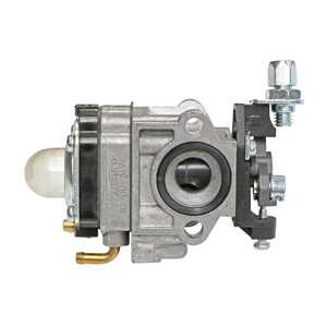 Sanli Small Engine Carburettor | SLB262/SLB265 | BL2-045