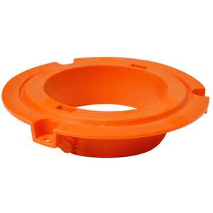 Sanli Leaf Blower Connecter Safety Cover | SLB260, SLBV260 | BL2-20