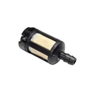 Sanli Leaf Blower Filter Cleaner | SLB260, SLBV260 | BL2-33