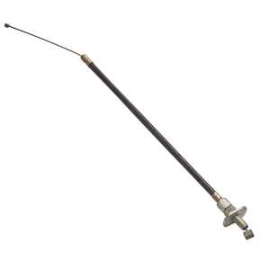 Sanli Leaf Blower Throttle Wire Component | SLB260, SLB262, SLB265 | BL2-35