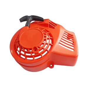 Sanli 26cc Leaf Blower Starter Assembly | SLB260, SLBV260 | BL2-S