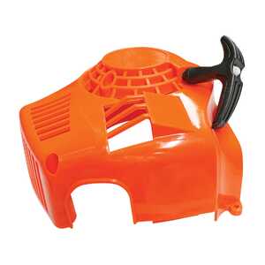 Sanli Leaf Blower Complete Starter Assembly | SLB262/SLB265 | BL2-SA