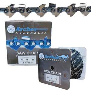 Archer 30m .325" .043" Chain Reel | Semi Chisel | BM-043-100R