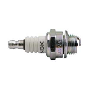 NGK 10 Pack Small Engine Spark Plug | BM7A