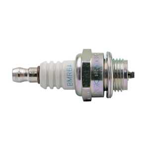 NGK 10 Pack Small Engine Spark Plug | BMR6A