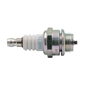 NGK 10 Pack Small Engine Spark Plug | BMR7A