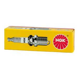 Champion 10 Pack Small Engine Spark Plug | BPR4HS