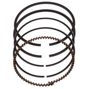 JAK Max Lawnmower Piston Ring Set | Briggs & Stratton Sprint | BS0003