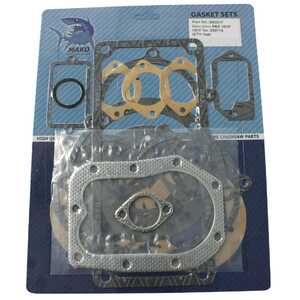 Mako Briggs & Stratton 16HP Replacement Lawnmower Gasket Set | BS0017