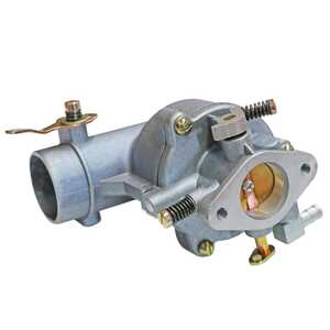 JAK Max Engine Carburettor Assembly | Briggs & Stratton 9HP | BS0026