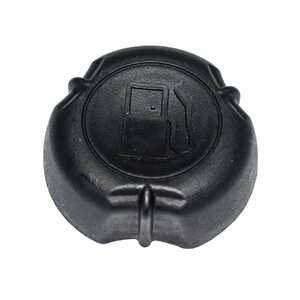 JAK Max Lawnmower Fuel Cap | Briggs & Stratton | BS0098