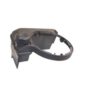 JAK Max Lawnmower Fuel Tank | Briggs & Stratton | BS0099