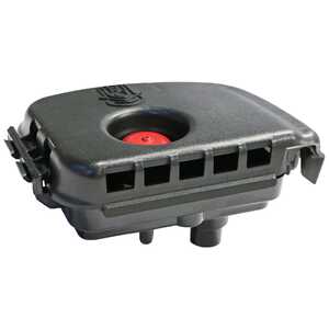 JAK Max Briggs & Stratton Lawnmower Air Filter Housing | BS0192
