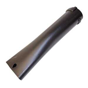Sanli Leaf Blower Inhale Pipe a | SLBV260 | BV2-1