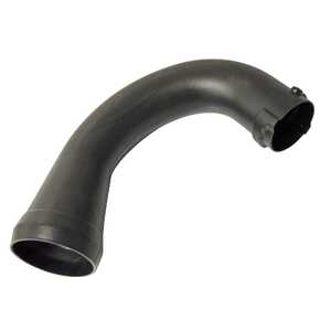 Sanli Leaf Blower Tail Pipe | SLBV260 | BV2-42